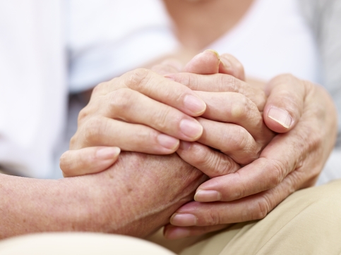 How to Prevent Alzheimer's in Your Senior Loved One